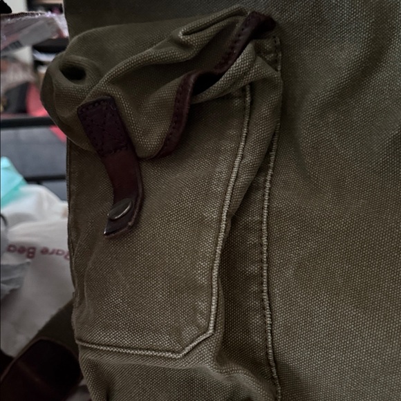 Ralph Lauren Rugby Collection - Picture 4 of 9